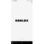 Robuxi free