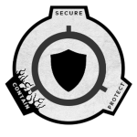 · SCPF · Security Department