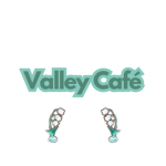 Valley Gaming Group