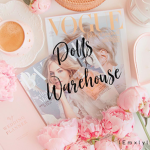 Dolls Warehouse