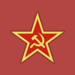 Sоviеt Navy