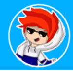 Dawson Awesome Productions/Fan Group