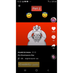 jwilhi685's group