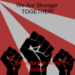 People's Liberation Army of the NYC Corporation