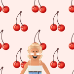 electriic cherries