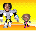 Watchbloxsa