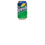 sprite united_official