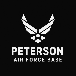 Peterson Air Force Base