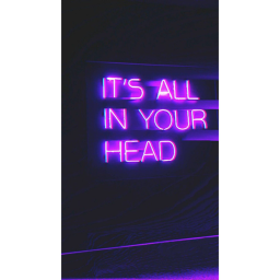 ⓓⓔⓟⓡⓔⓢⓢⓢⓔⓓ