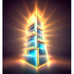 Neo Tycoon