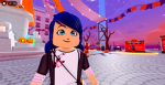fans of miraculous ladybug and cat noir