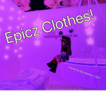 Epicz Clothes
