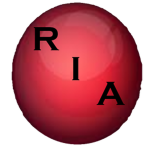 R.I.A. military