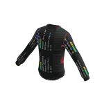 Limited Catalogue Series Sweater