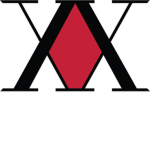 Hunters Association (Hunter X Hunter Infinity)