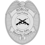 RSG (Roloxian Security Guards)