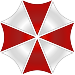 Umbrella Corp EC Group Thumbnail