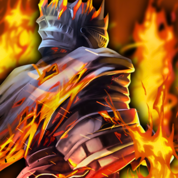 Souls Reborn [Battlegrounds]