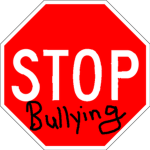 Bullying - The Most Pointless Thing Ever Created