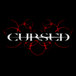 crsd clothin'