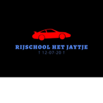 [NL] CBR