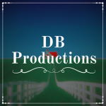 DB Production