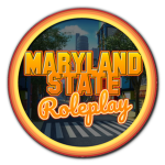 Montgomery State Roleplay
