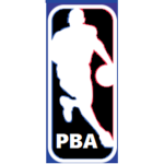 [ PBA ] Professional Basketball Association