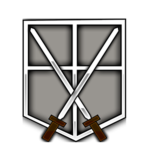 Tropa de Reclutas [AOT:TRH]