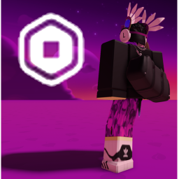 Value Shop