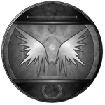 Frostarian Council
