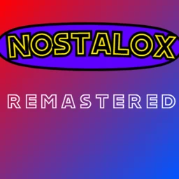 NostaLox icon