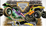 fourwheelerpros monster-jam tour