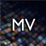 MV Source