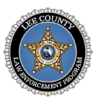 Lee County Law Enforcement Program