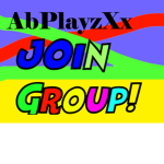 Abdul Fans Group