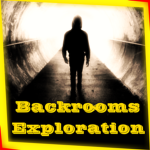 Backrooms Exploration (Roblox Group)