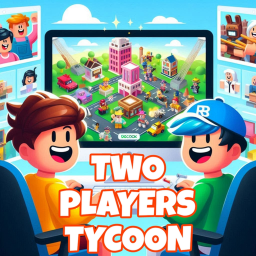 Cash tycoon Become a millionaire
