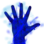 The Digital Hand Gang