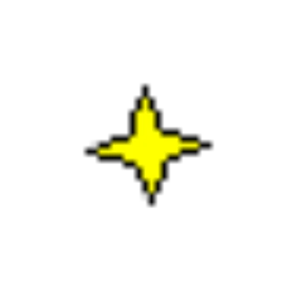 save_star