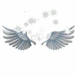 Sparkle wings group