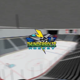 Rec Center icon