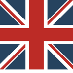 - United Kingdom of Great Britain -