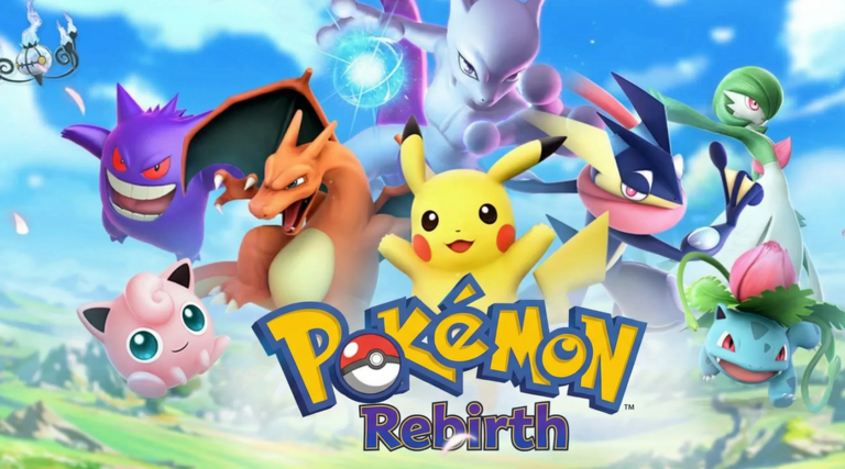 Thumbnail added