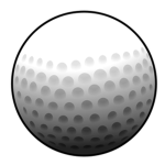 Golfers!