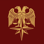 [V] Ministry of Law & Governance