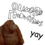 Orangutan_Productions