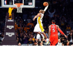 for kobeeeeeeee