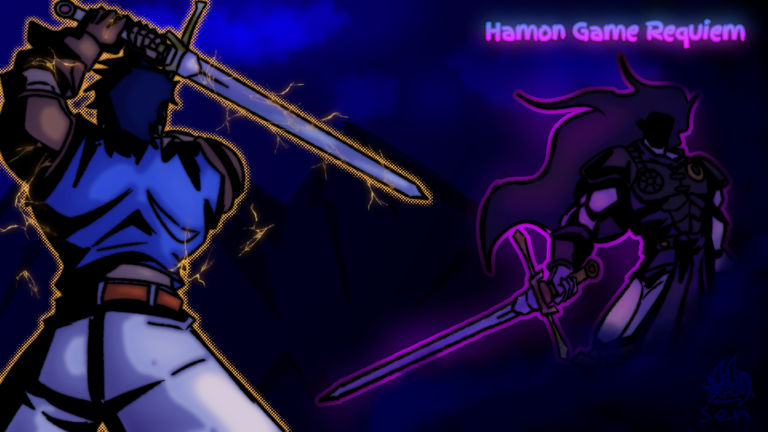 Thumbnail added