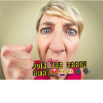 KAREN AMRY